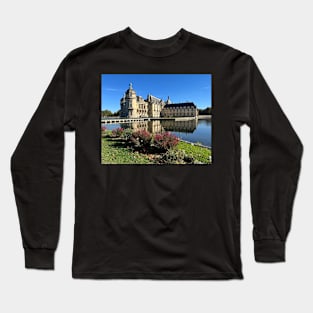 Chateau of Chantilly Long Sleeve T-Shirt